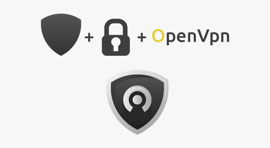 Idea - Graphic Design, HD Png Download