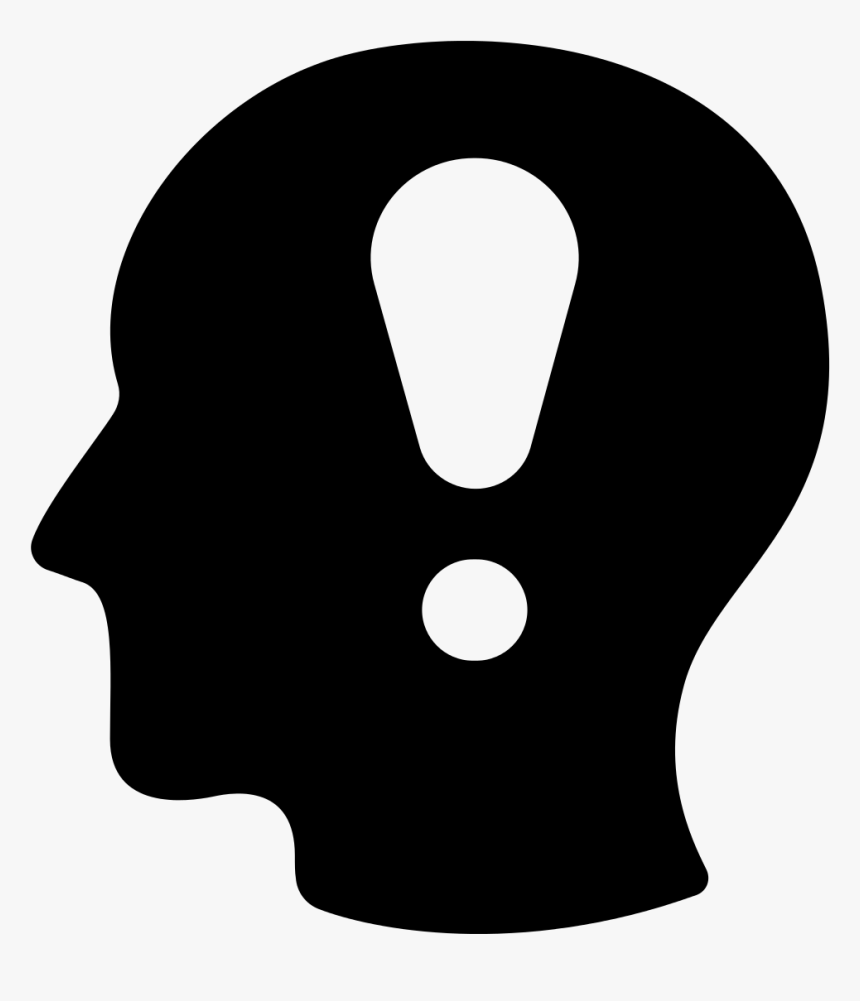 Eviron Wellness Drink Health, HD Png Download