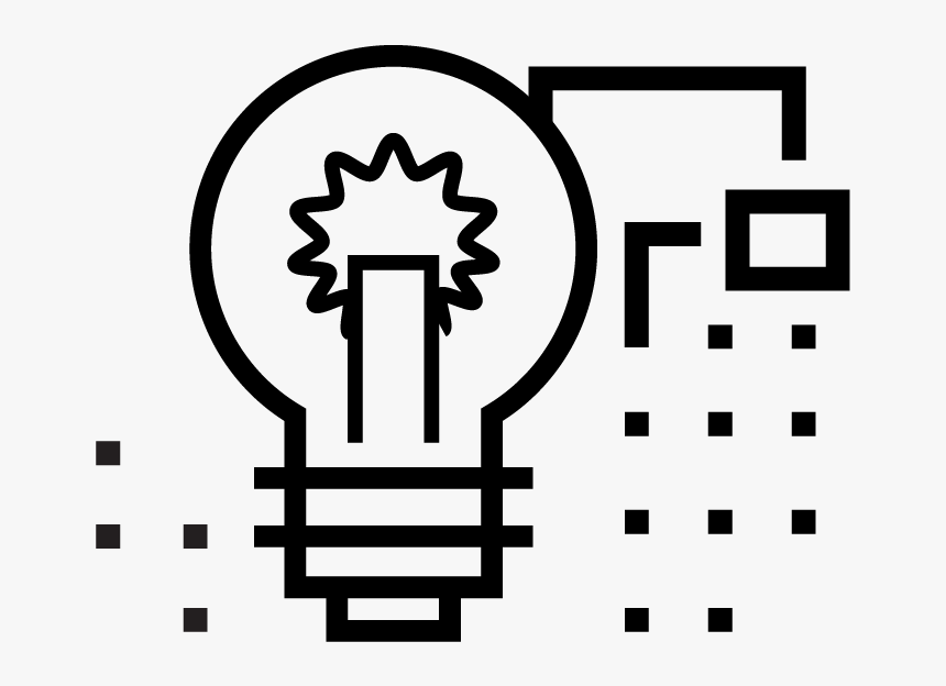 Reflection Icon - Illustration, HD Png Download