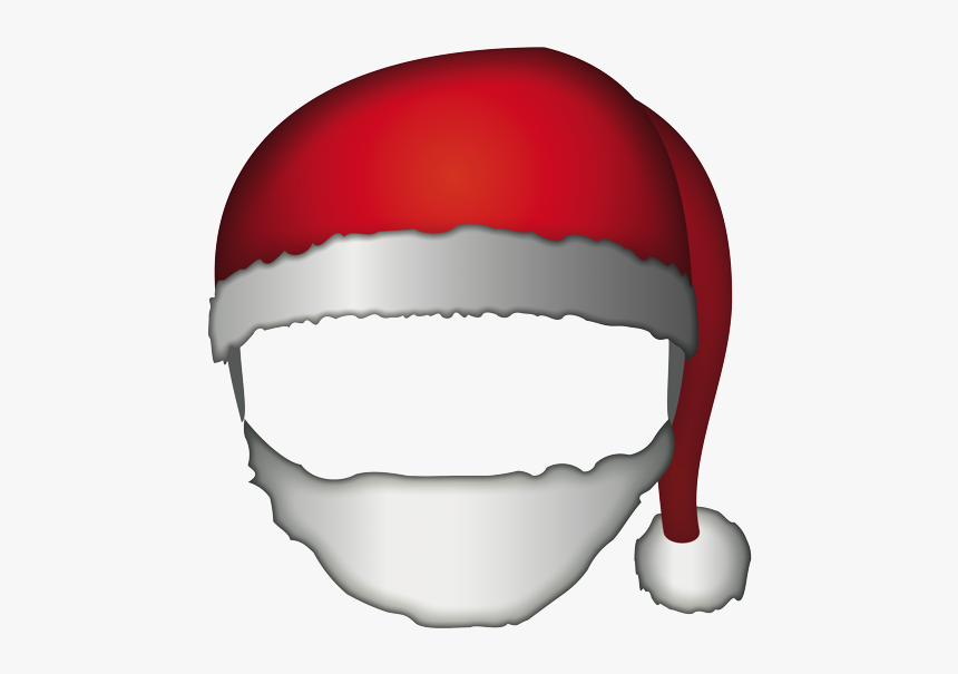 Sphere, HD Png Download