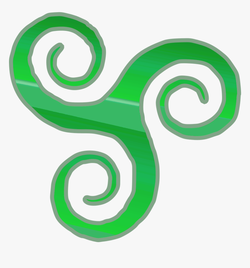 Illustration, HD Png Download