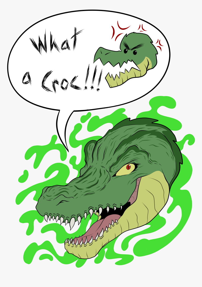 Clip Art, HD Png Download