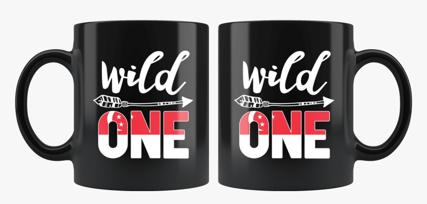 Mug, HD Png Download