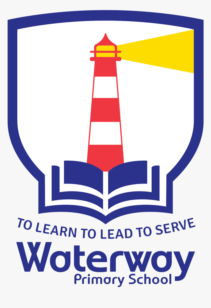 Waterway Primary School, HD Png Download