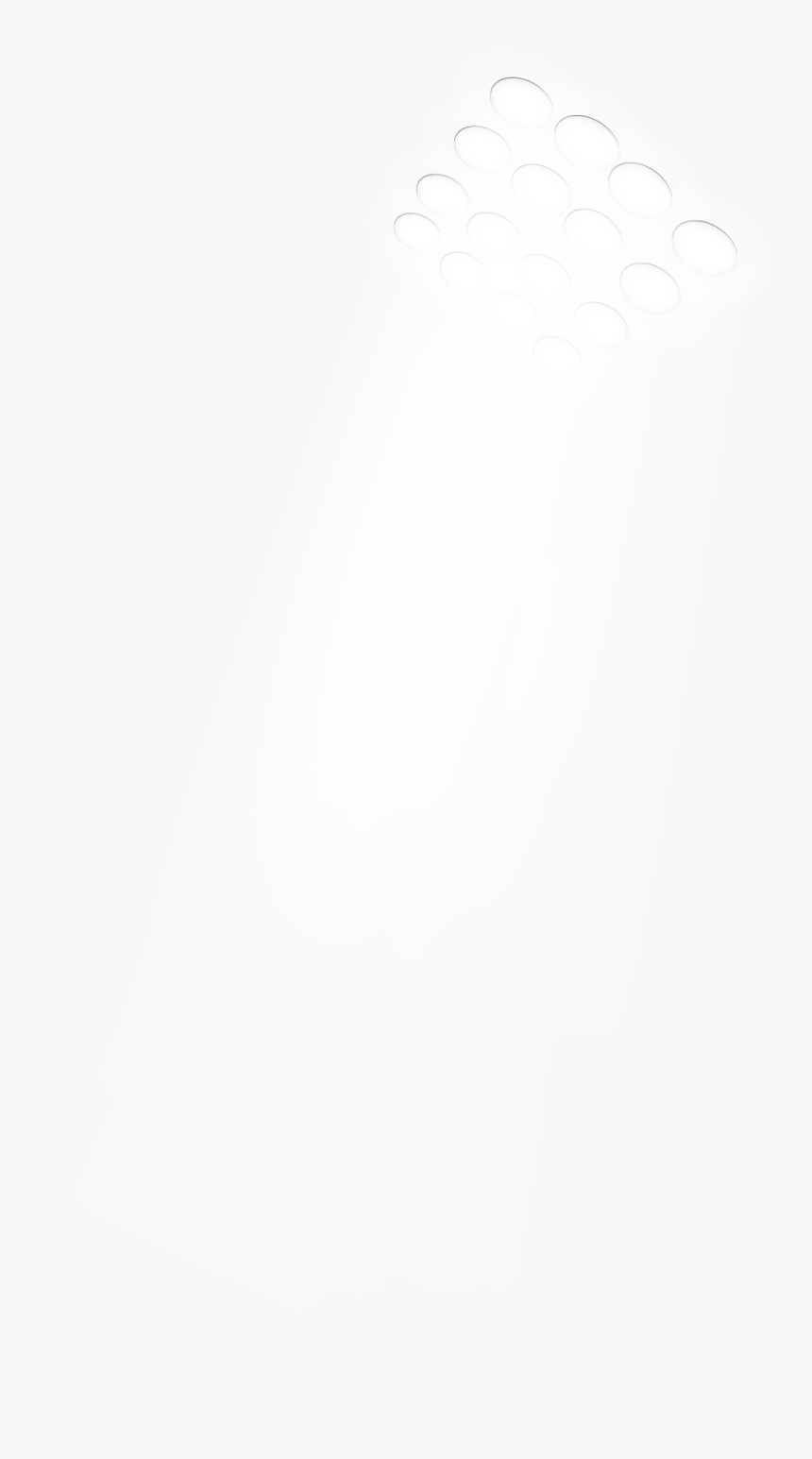 Stadium Light Png Image Free Download Searchpng - Light, Transparent Png