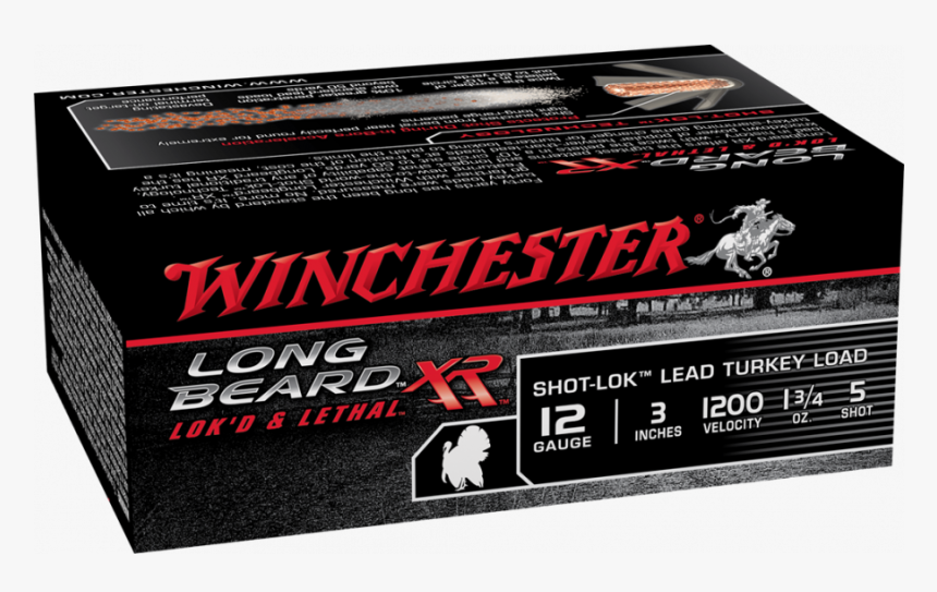 Transparent Long Beard Png - Winchester, Png Download