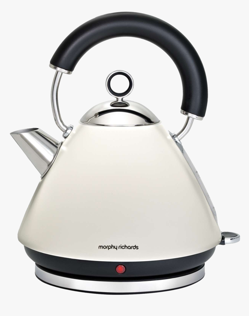 Kettle Png, Transparent Png