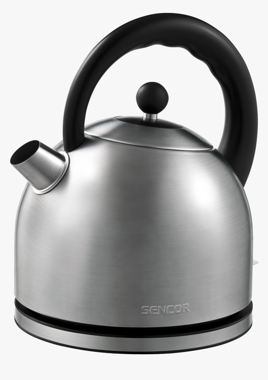 Kettle - Sencor Swk 1780, HD Png Download