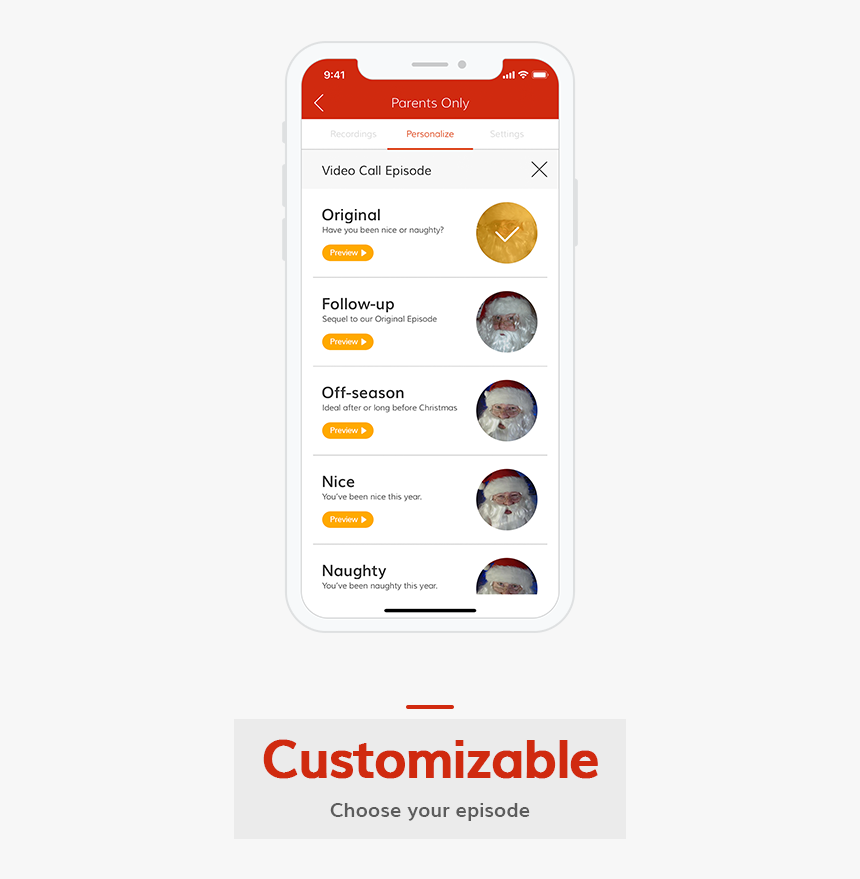 Mobile Phone, HD Png Download