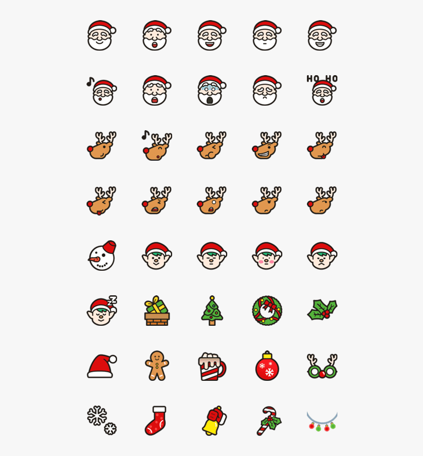 ねずみ 年 年賀状 ふきだし, HD Png Download