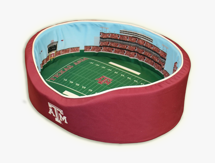 Soccer-specific Stadium, HD Png Download