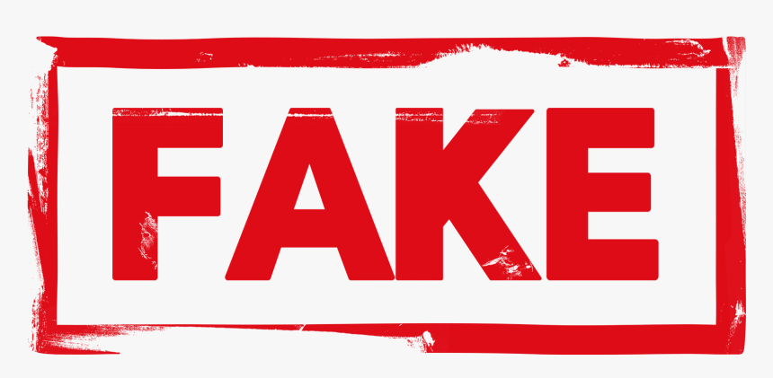 американские fake футаж. Fake signed. контрафакт пиктограмма. Fake signed. печать фейк gyu.