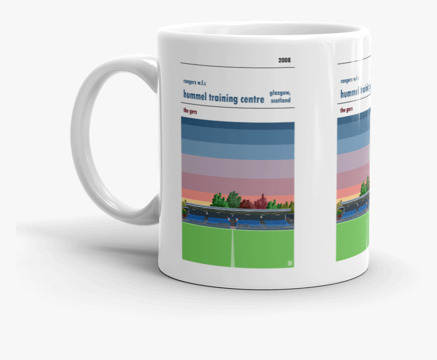 Mug, HD Png Download