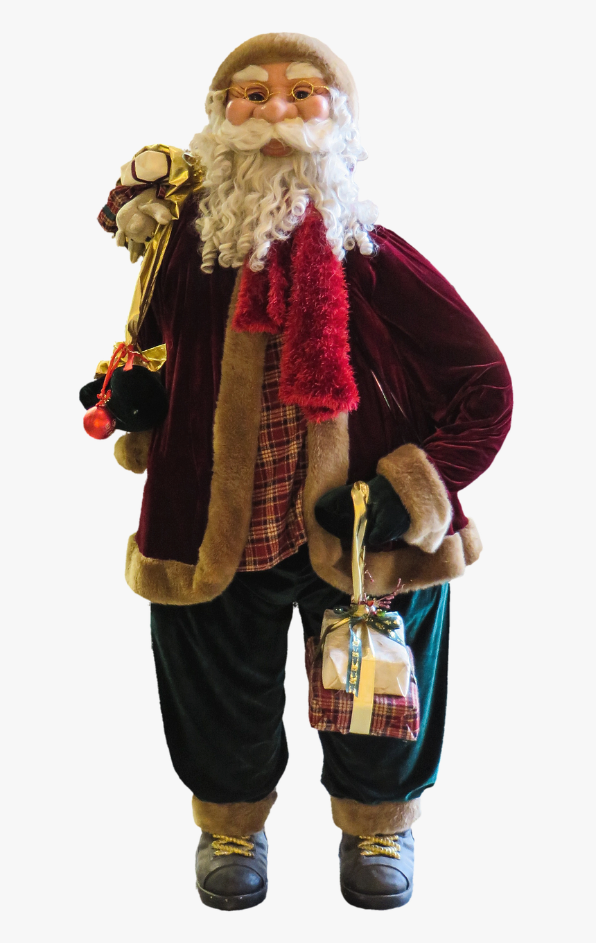 Christmas Day, HD Png Download