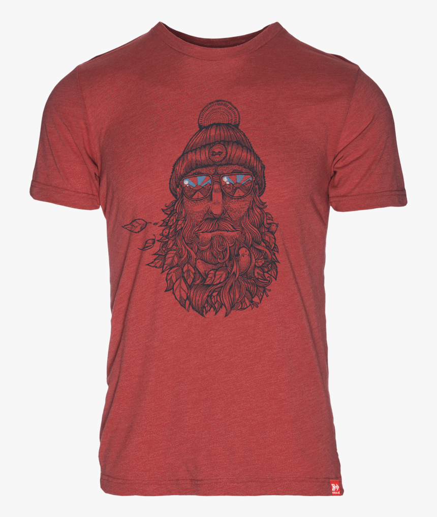 Santa Claus, HD Png Download