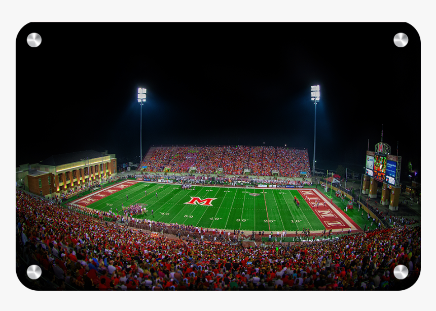 Yager Stadium - Auburn Tigers, HD Png Download
