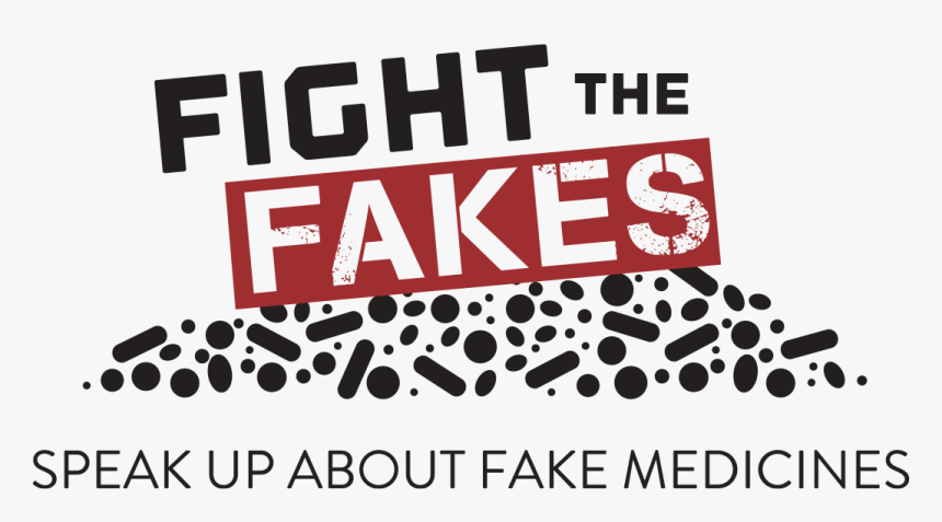 Poster, HD Png Download