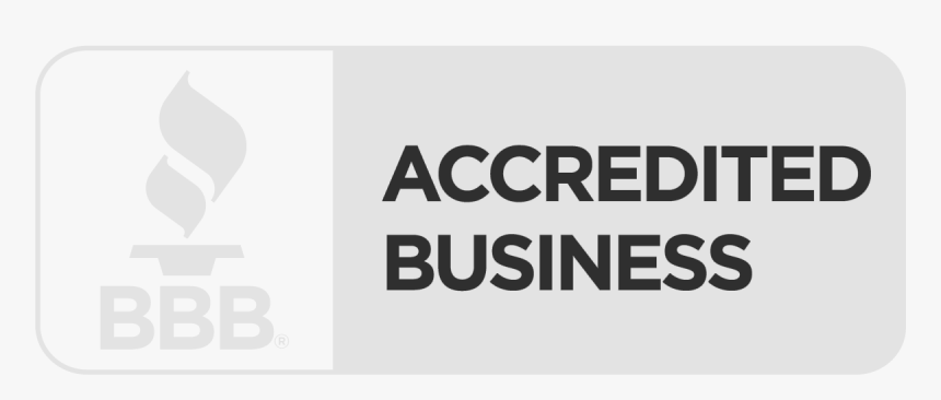 Better Business Bureau , Png Download - Better Business Bureau, Transparent Png