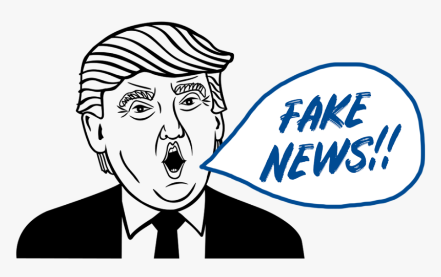 Donald3 - Bad Pictograph, HD Png Download