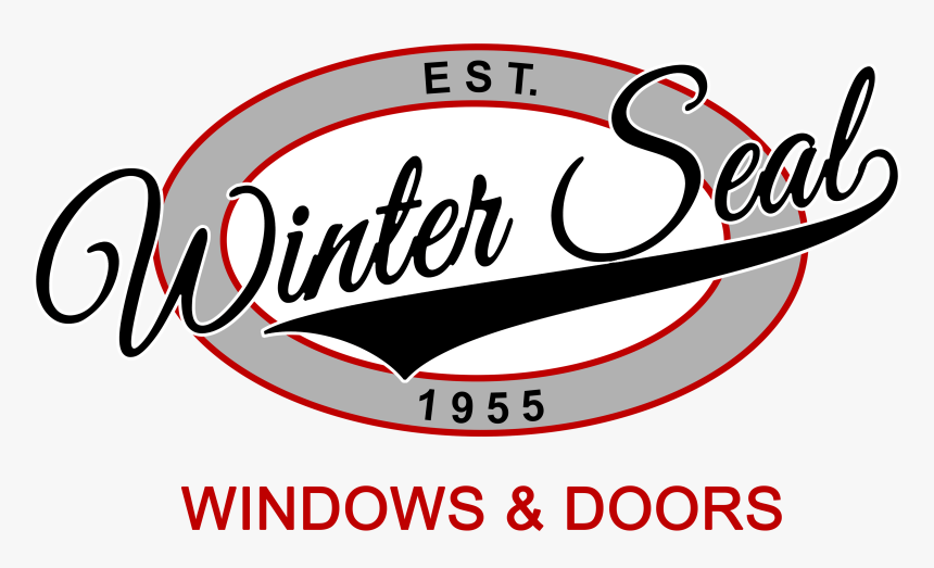 Have A New Construction Or Remodel Project Let Winter - Calligraphy, HD Png Download