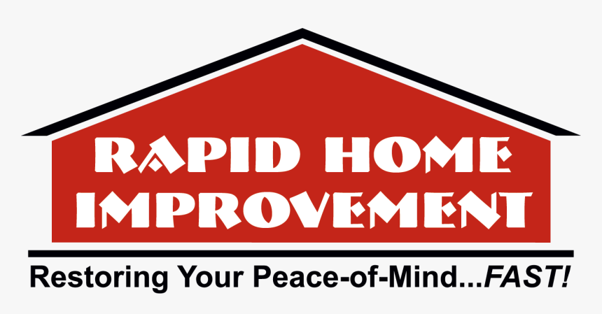 Sign, HD Png Download