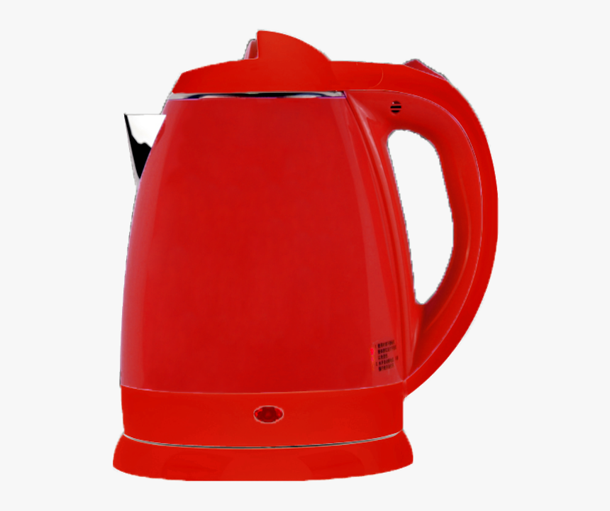 Kettle, HD Png Download