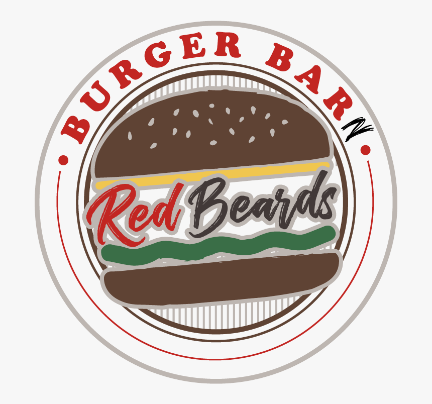 Oh Crap Omg Rage Face, HD Png Download