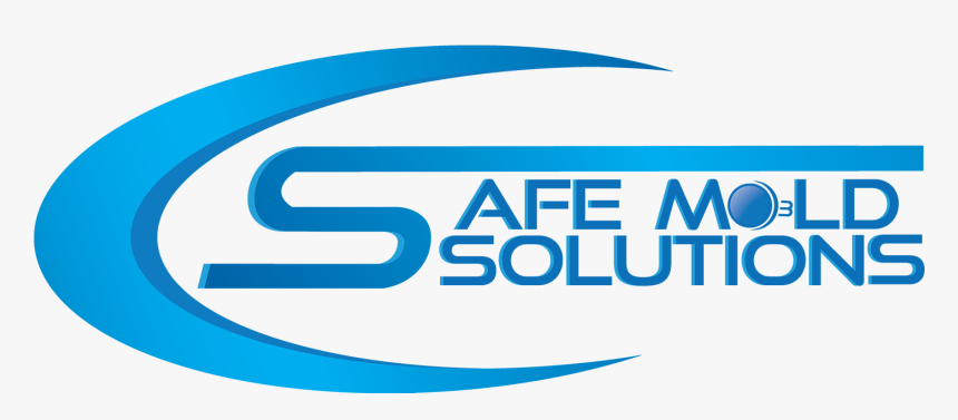 Oval, HD Png Download