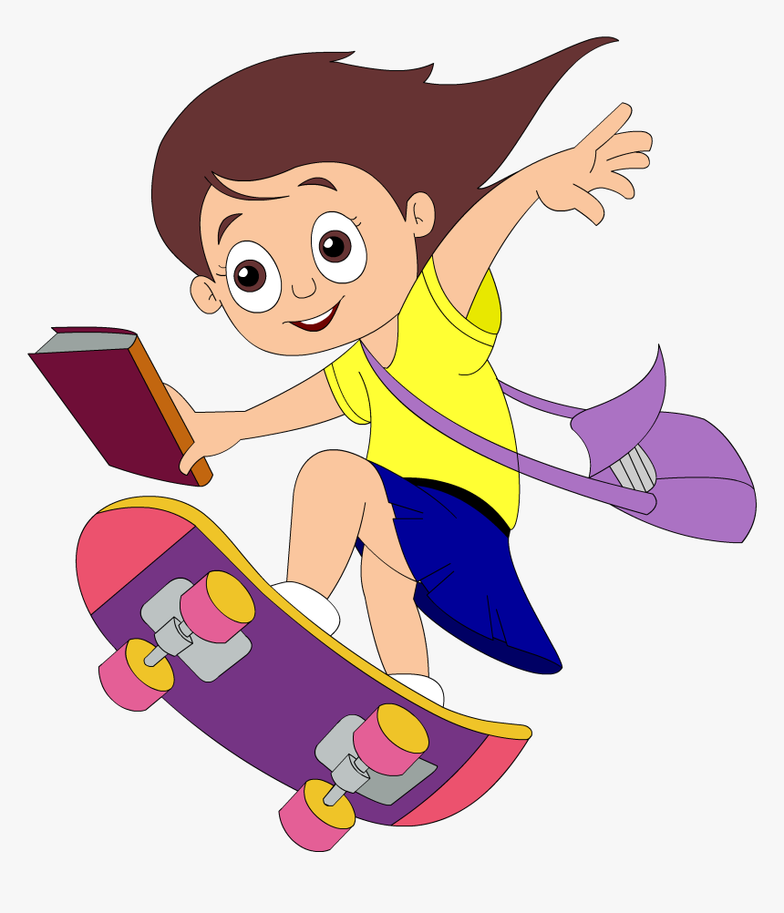 Play Group Cartoons Png Clipart , Png Download - Cartoon Art For Play Group, Transparent Png