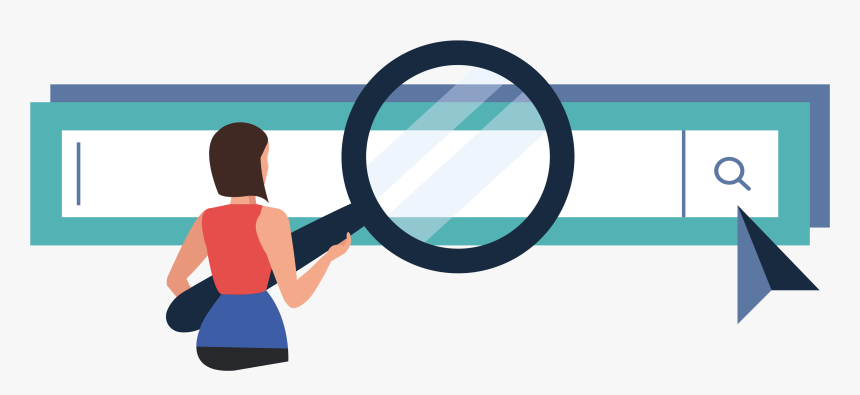 Circle, HD Png Download