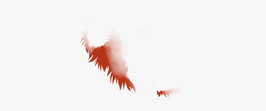 Illustration, HD Png Download