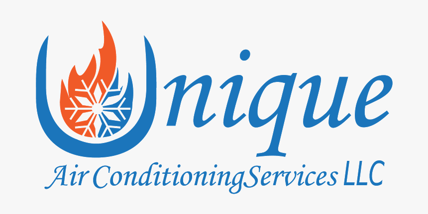 Calligraphy, HD Png Download