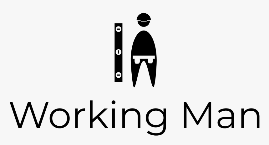 Graphic Design, HD Png Download