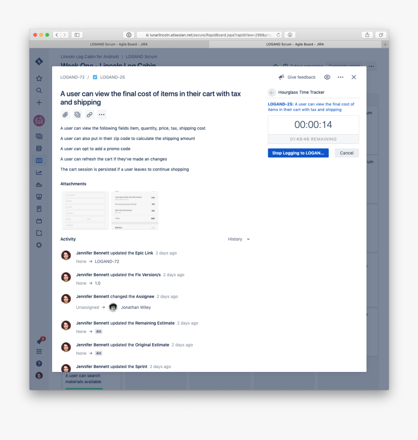 Screenshot, HD Png Download