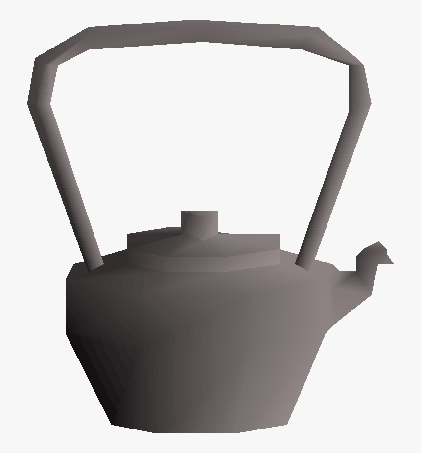 Aerospace Manufacturer, HD Png Download