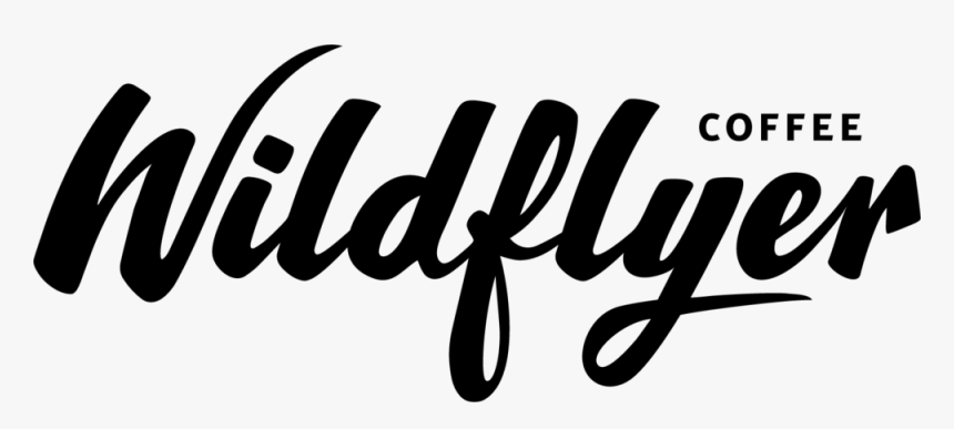 Img 7990 - Calligraphy, HD Png Download