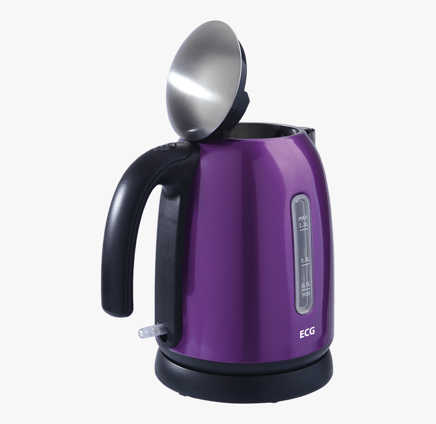 Kettle, HD Png Download
