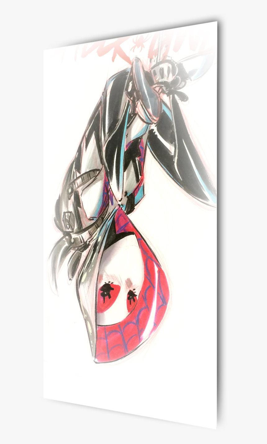 Smokes Card111, HD Png Download