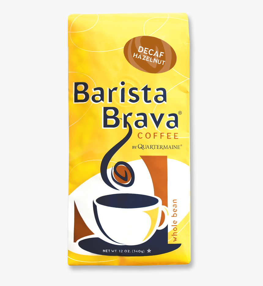 Java Coffee, HD Png Download