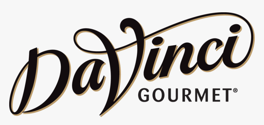 Davinci 111213 - Da Vinci Kerry Foods, HD Png Download
