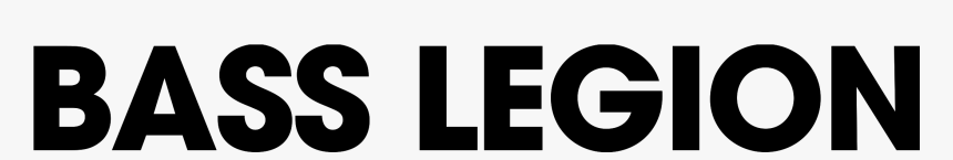 Bass Legion - Legoland Windsor, HD Png Download