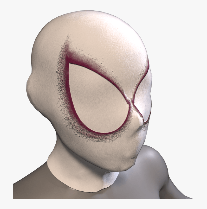 Mask, HD Png Download