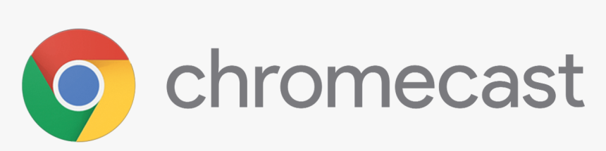 Graphics, HD Png Download