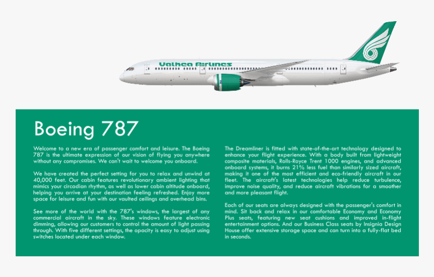Boeing 737 Next Generation , Png Download - Sims 4 University Leak, Transparent Png