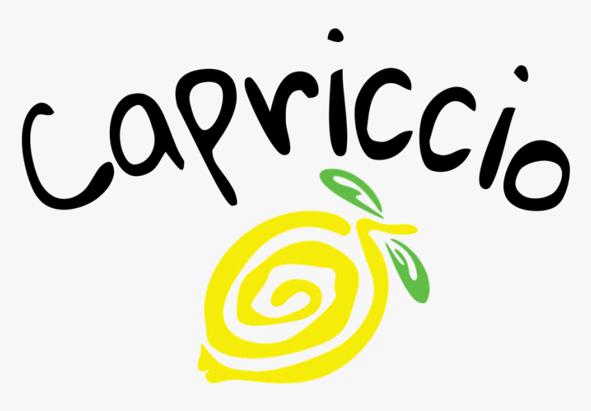 Ladies Night , Png Download - Illustration, Transparent Png