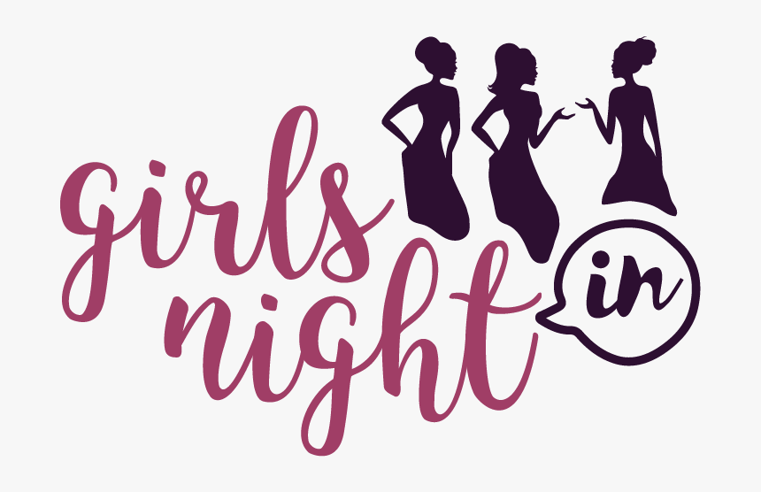 Calligraphy, HD Png Download