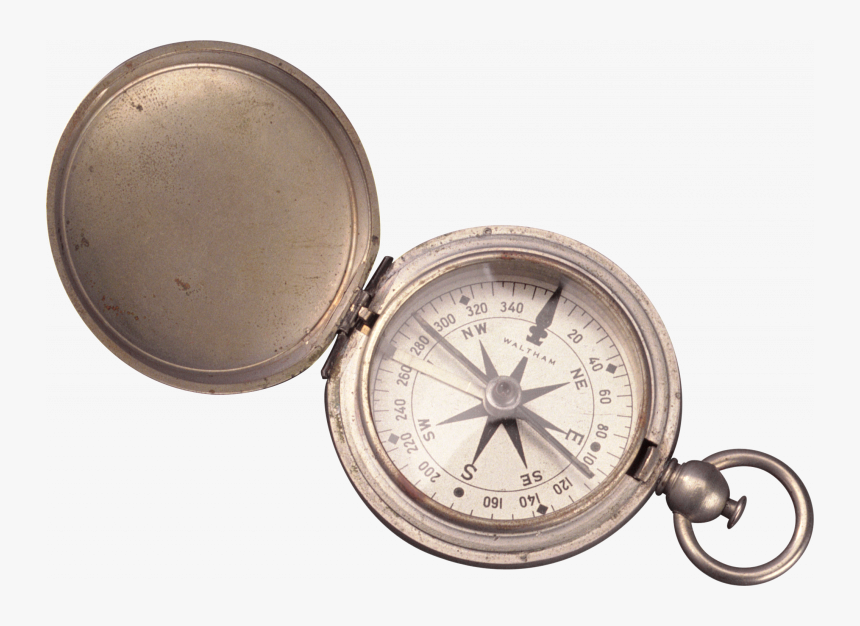 Best Free Compass Png Picture - Sailing Compass Png, Transparent Png