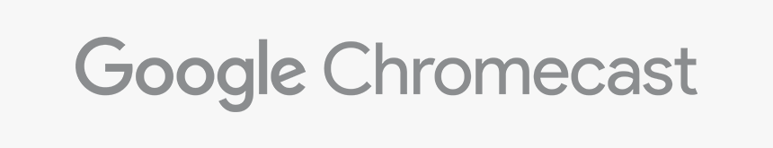 Google, HD Png Download