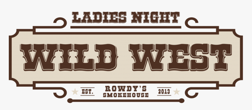 Poster, HD Png Download