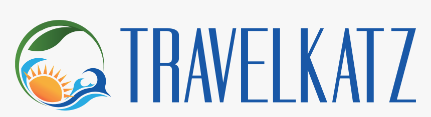 Colorfulness, HD Png Download